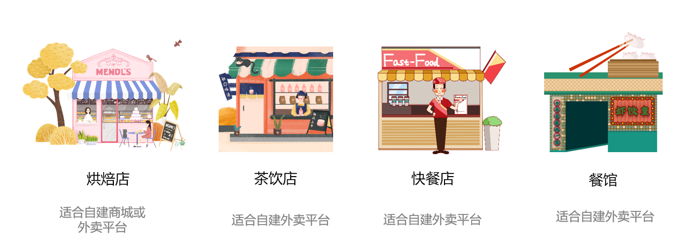 1610509015978089.png