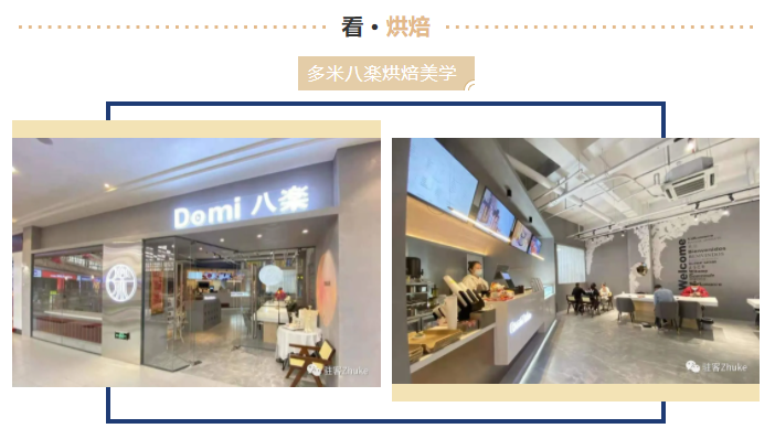 微信截图_20210513101423.png