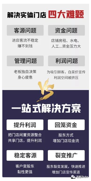 微信图片_20210513104230.jpg