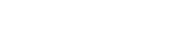 驻客logo